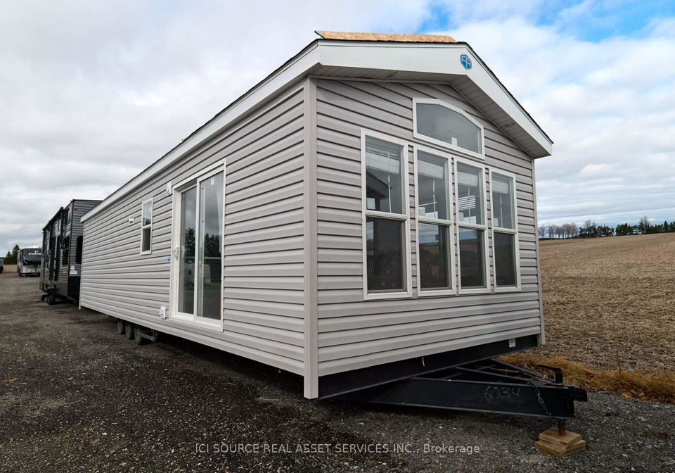1336-s-morrison-lake-road-gravenhurst-ontario-x13046518