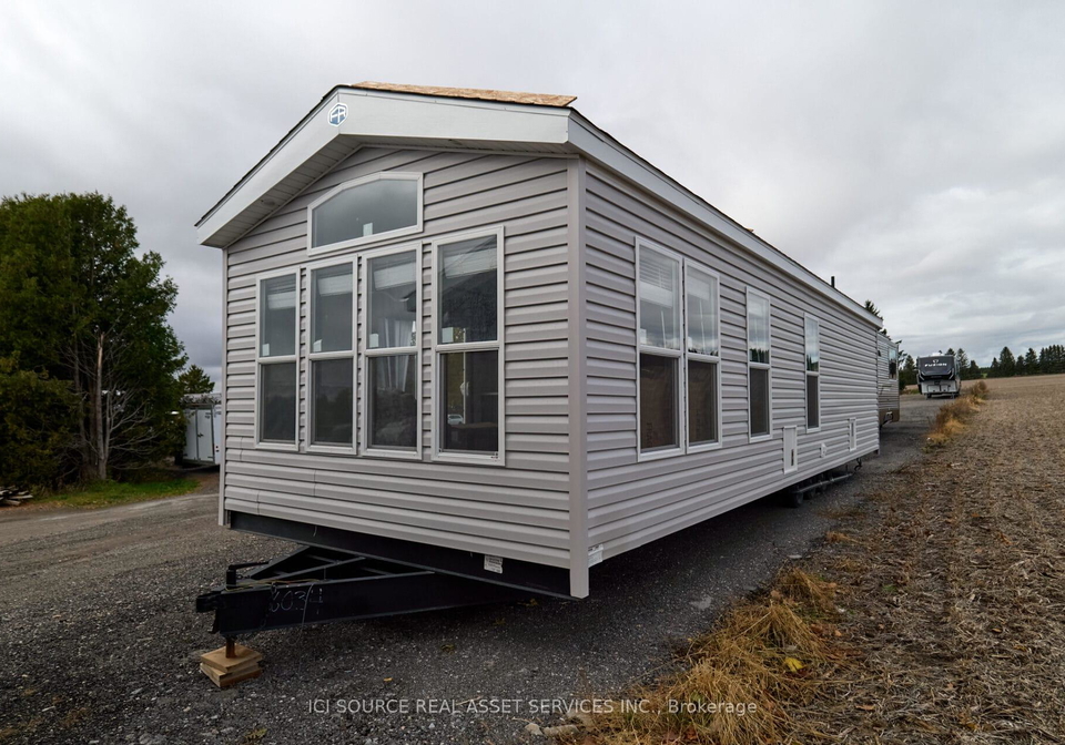 1336-s-morrison-lake-road-gravenhurst-ontario-x13046518