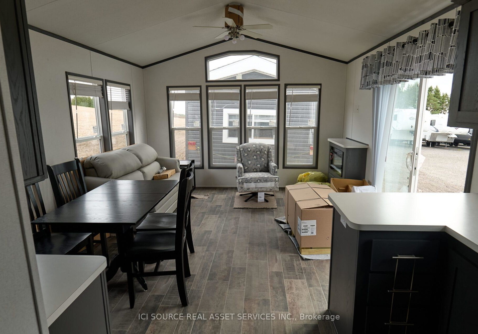 1336-s-morrison-lake-road-gravenhurst-ontario-x13046518