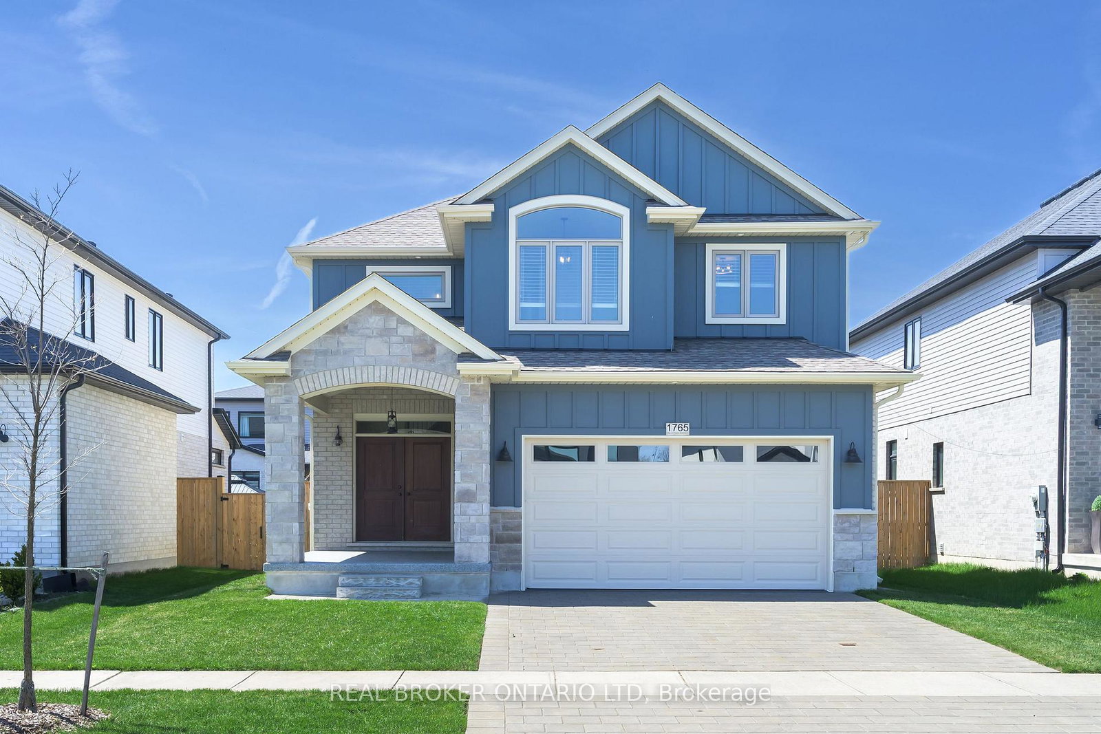 1765-brayford-avenue-london-south-ontario-x13046522