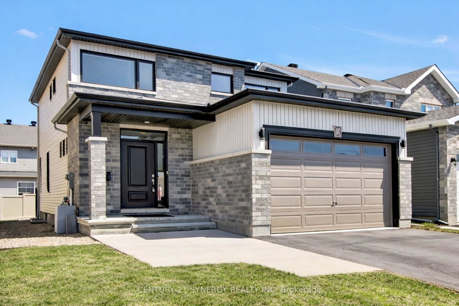 1107-beckett-crescent-ottawa-ontario-x13046524