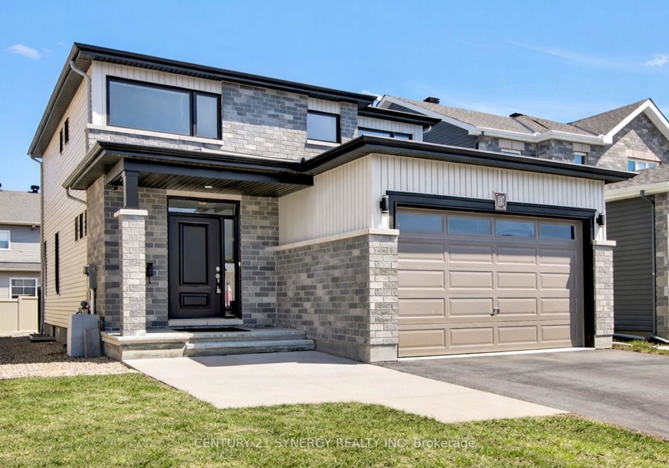 1107-beckett-crescent-ottawa-ontario-x13046524