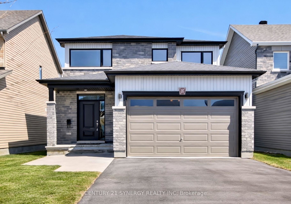 1107-beckett-crescent-ottawa-ontario-x13046524