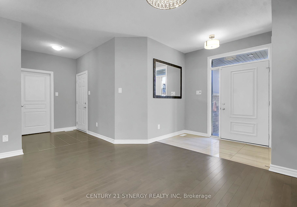 1107-beckett-crescent-ottawa-ontario-x13046524