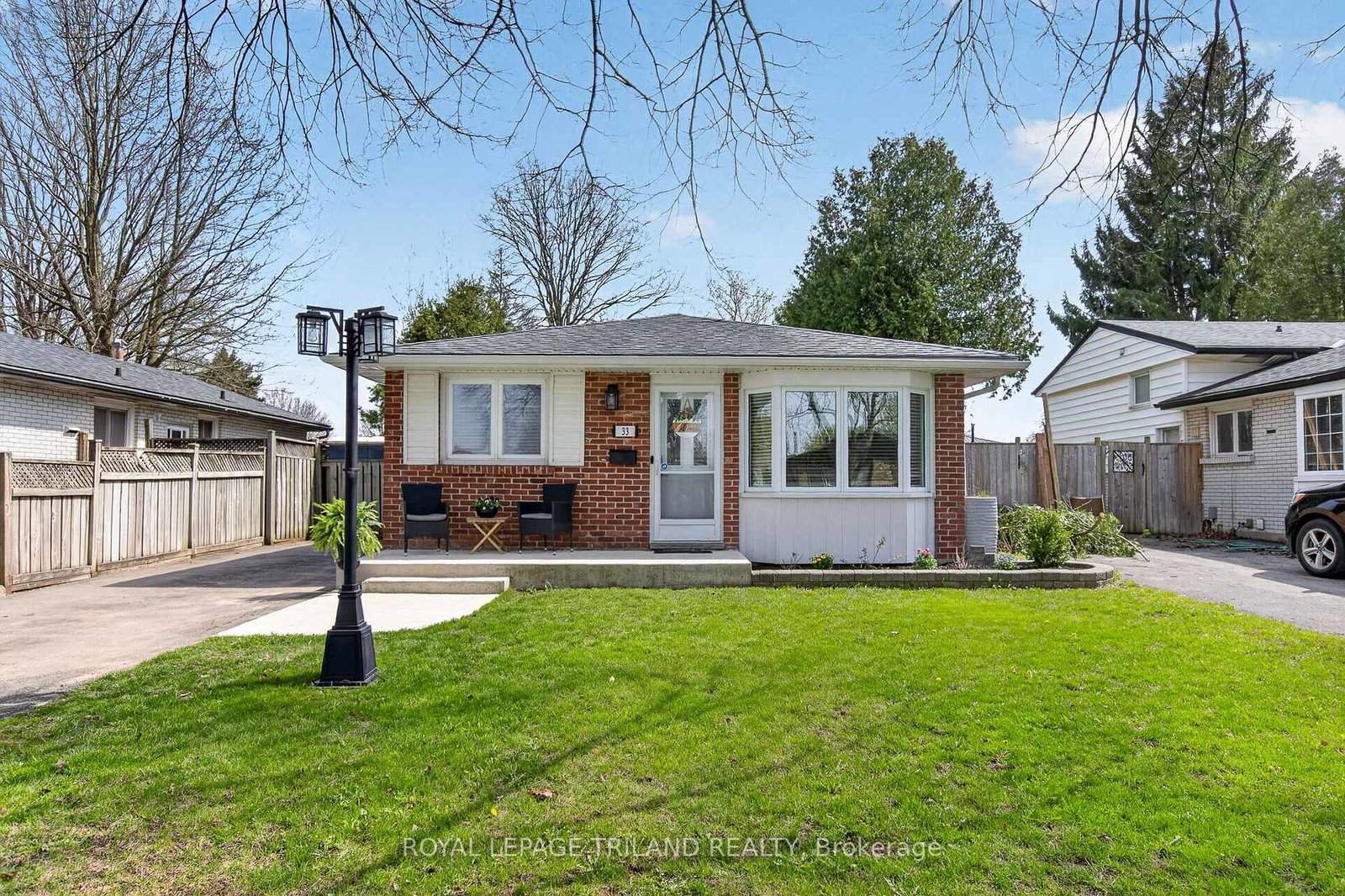 33-buchan-road-london-east-ontario-x13046528