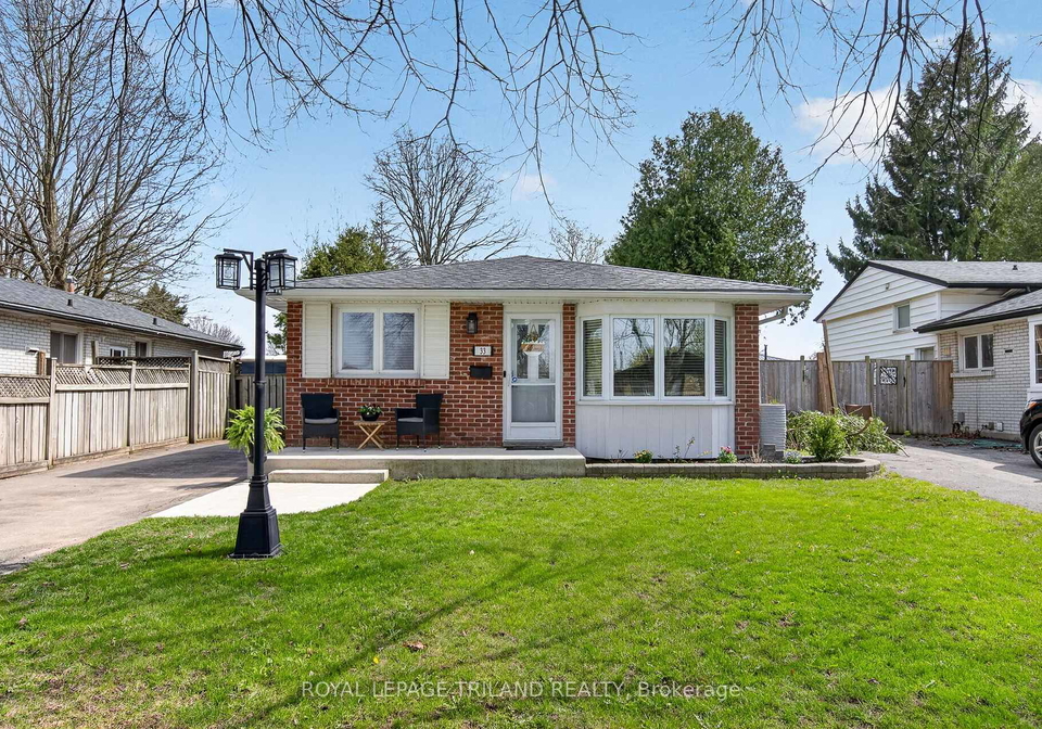 33-buchan-road-london-east-ontario-x13046528