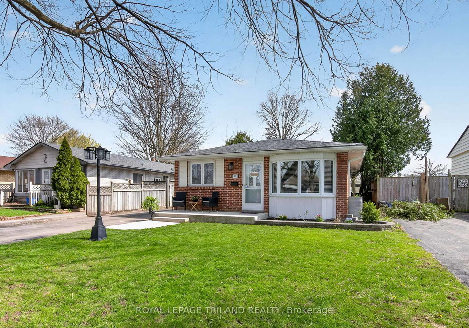 33-buchan-road-london-east-ontario-x13046528