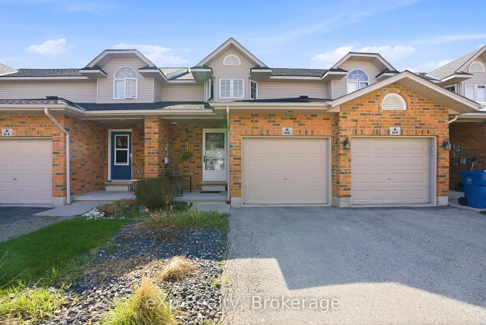 66-long-drive-stratford-ontario-x13046530