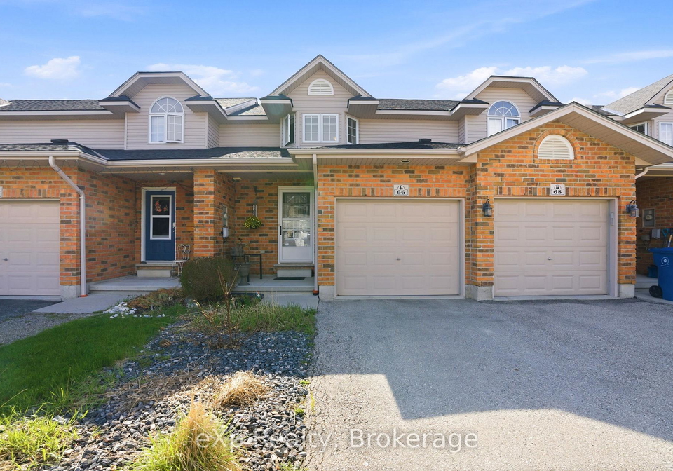 66-long-drive-stratford-ontario-x13046530