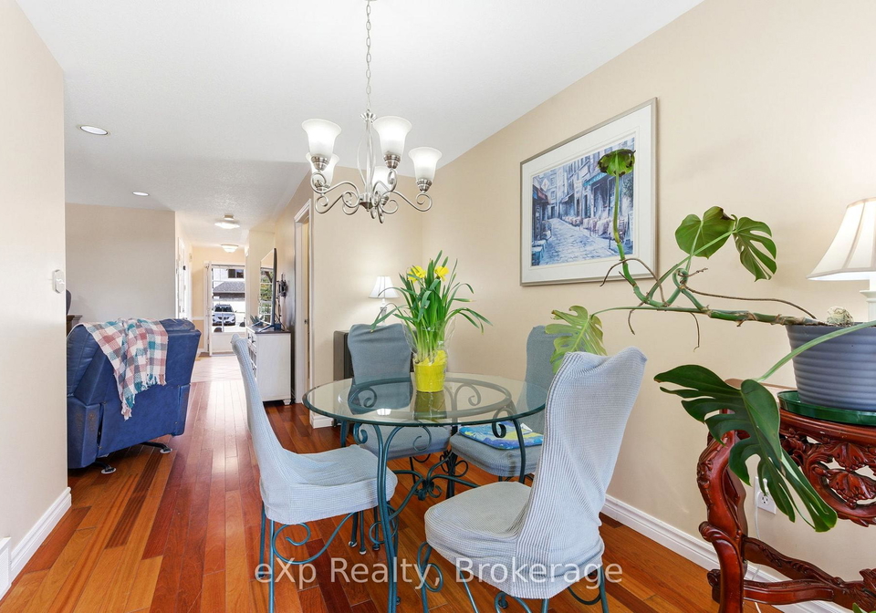 66-long-drive-stratford-ontario-x13046530