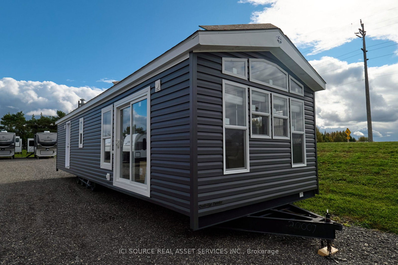 1336-s-morrison-lake-road-gravenhurst-ontario-x13046532