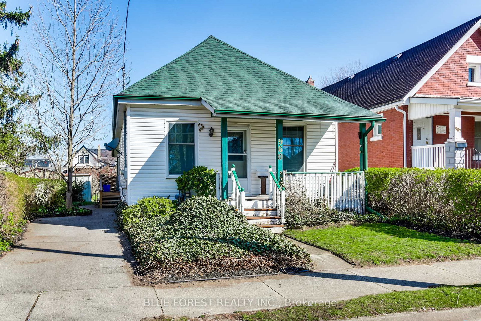 960-hackett-street-london-east-ontario-x13046536