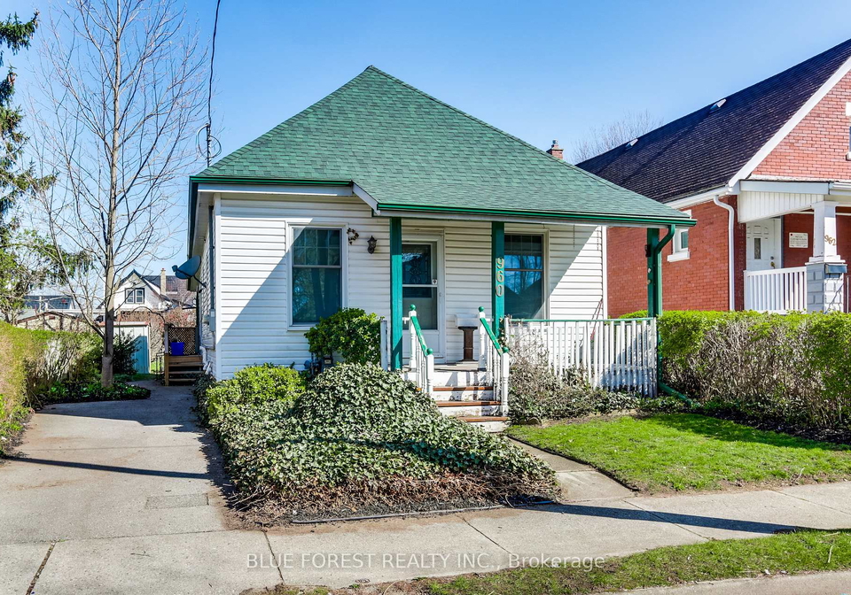 960-hackett-street-london-east-ontario-x13046536