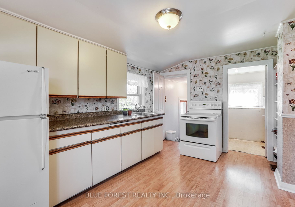 960-hackett-street-london-east-ontario-x13046536