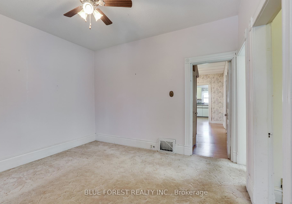 960-hackett-street-london-east-ontario-x13046536
