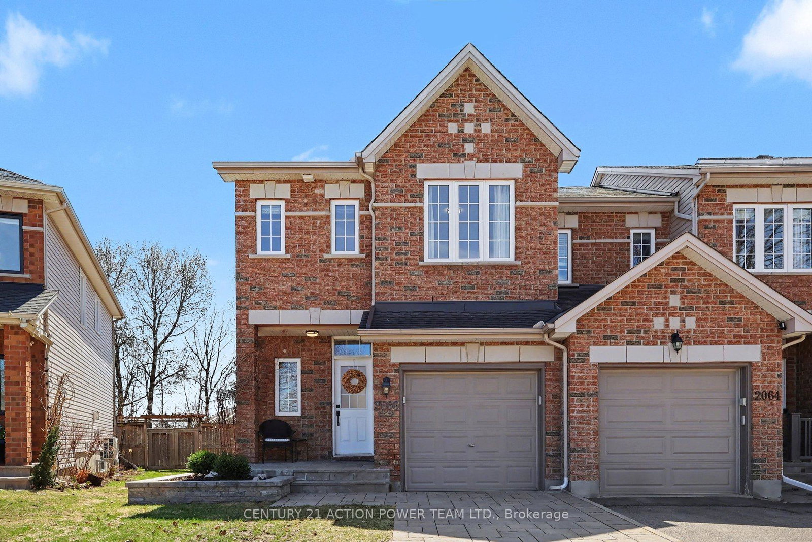 2066-melette-crescent-ottawa-ontario-x13046558