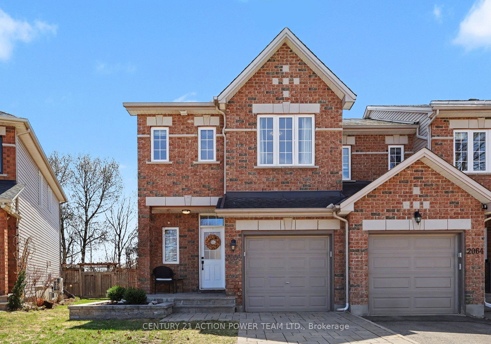 2066-melette-crescent-ottawa-ontario-x13046558