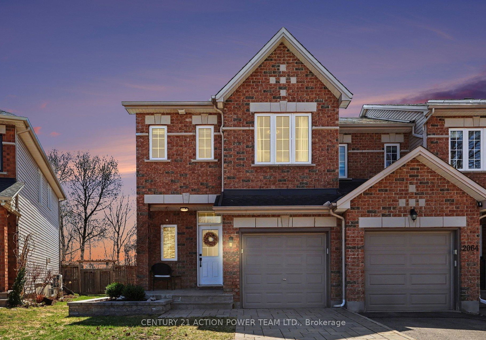 2066-melette-crescent-ottawa-ontario-x13046558