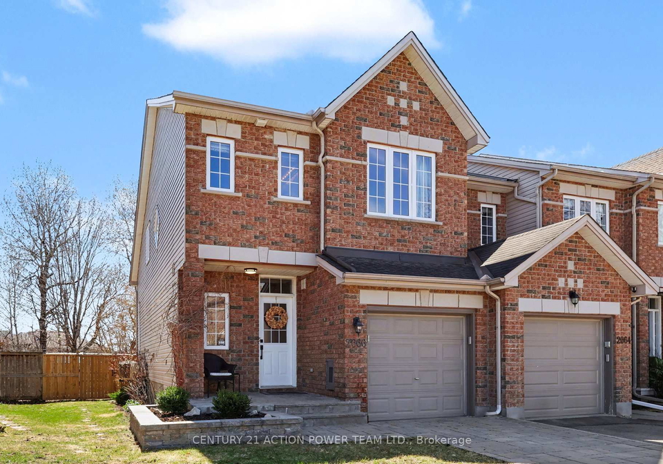 2066-melette-crescent-ottawa-ontario-x13046558