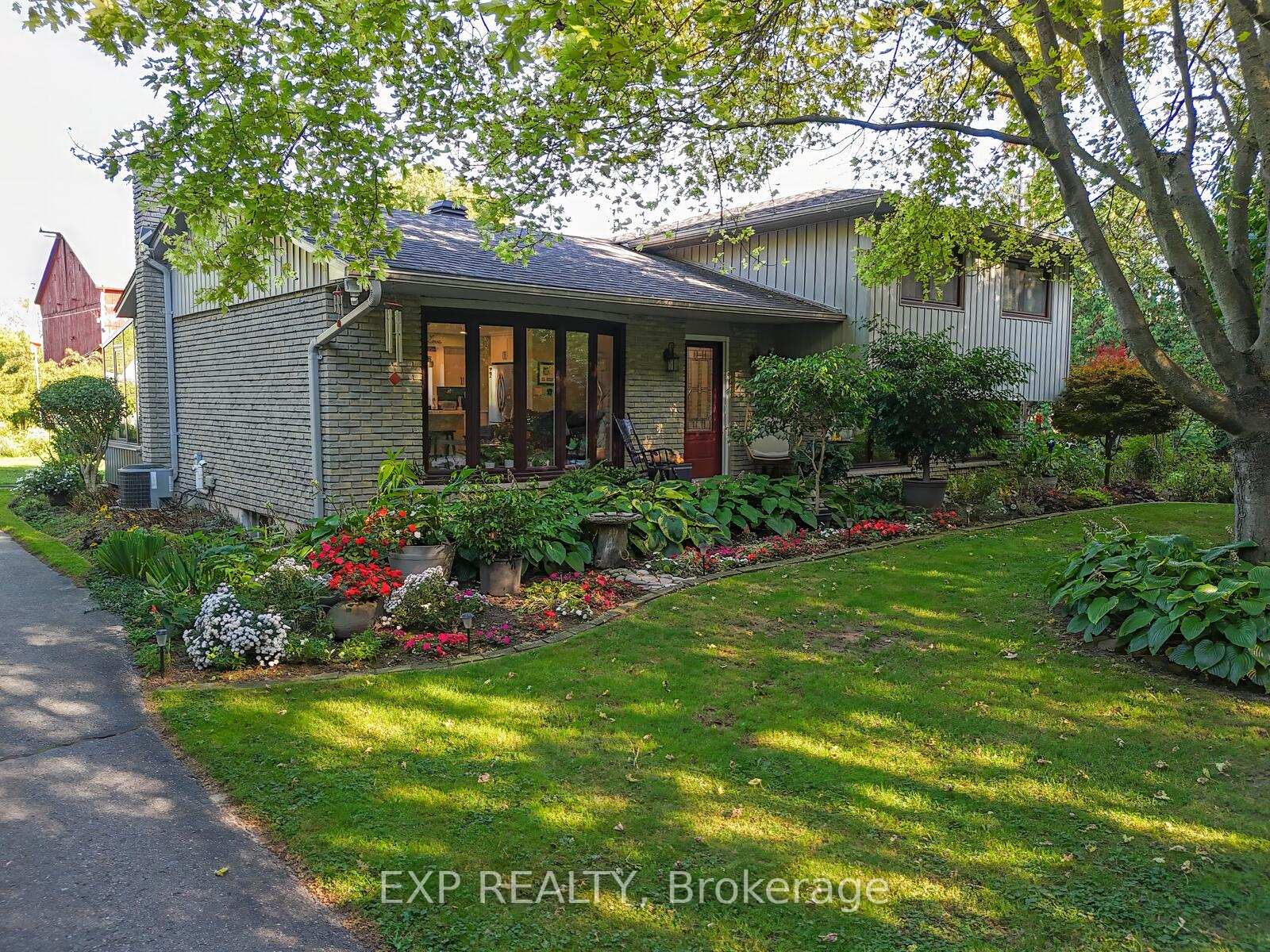 5558-cobblehill-road-zorra-ontario-x13046570