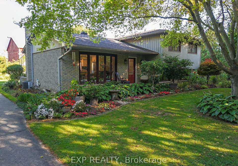 5558-cobblehill-road-zorra-ontario-x13046570