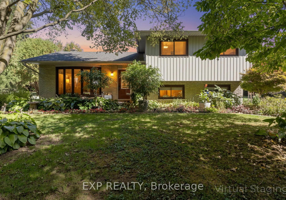 5558-cobblehill-road-zorra-ontario-x13046570