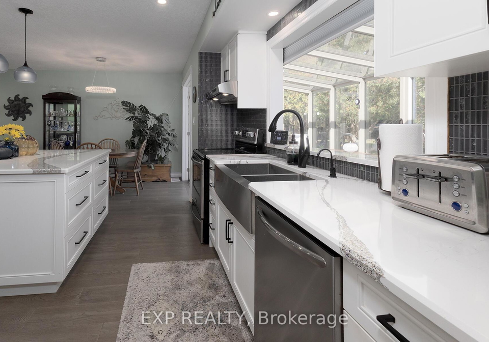 5558-cobblehill-road-zorra-ontario-x13046570