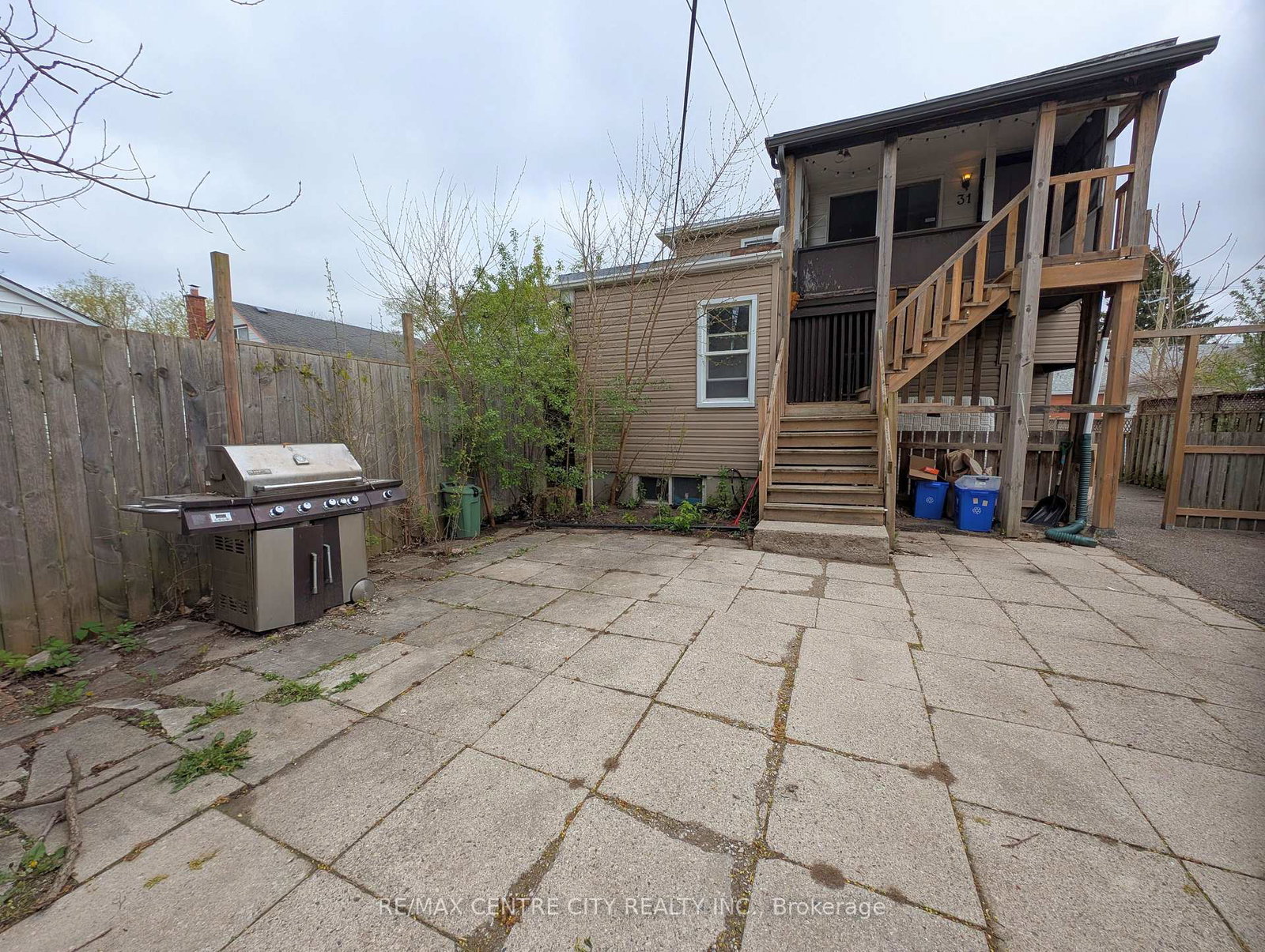 31-langarth-street-w-london-south-ontario-x13046572