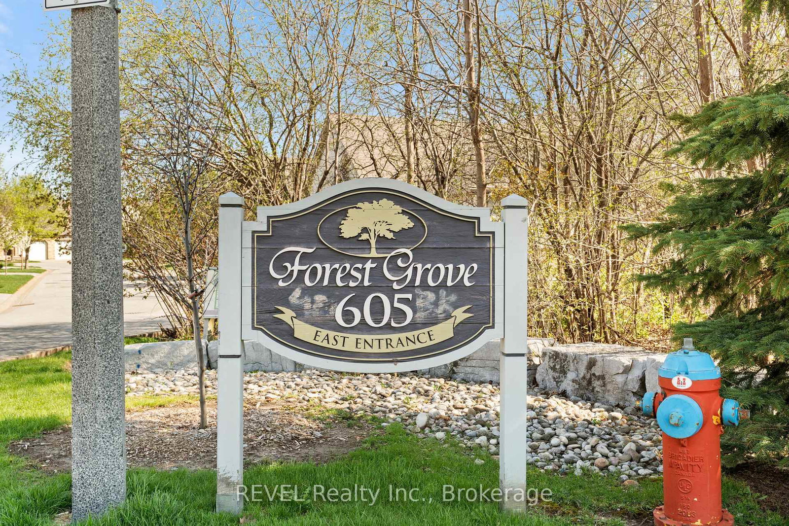 605-welland-avenue-st-catharines-ontario-x13046574