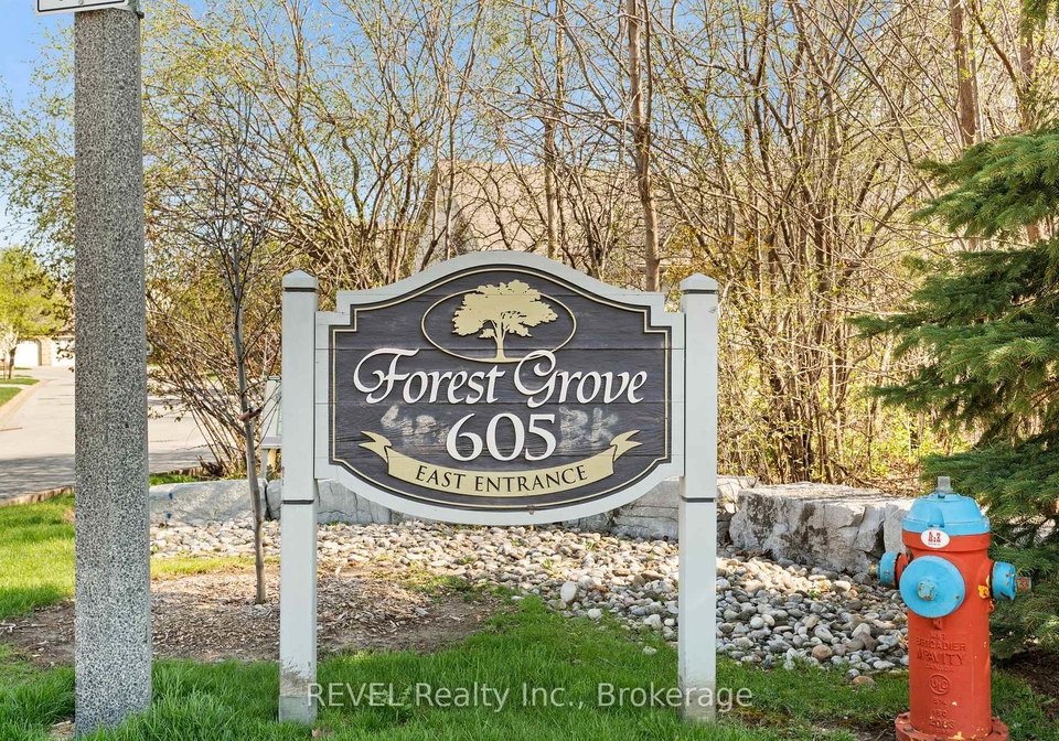 605-welland-avenue-st-catharines-ontario-x13046574