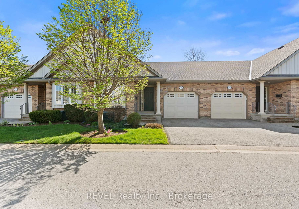 605-welland-avenue-st-catharines-ontario-x13046574