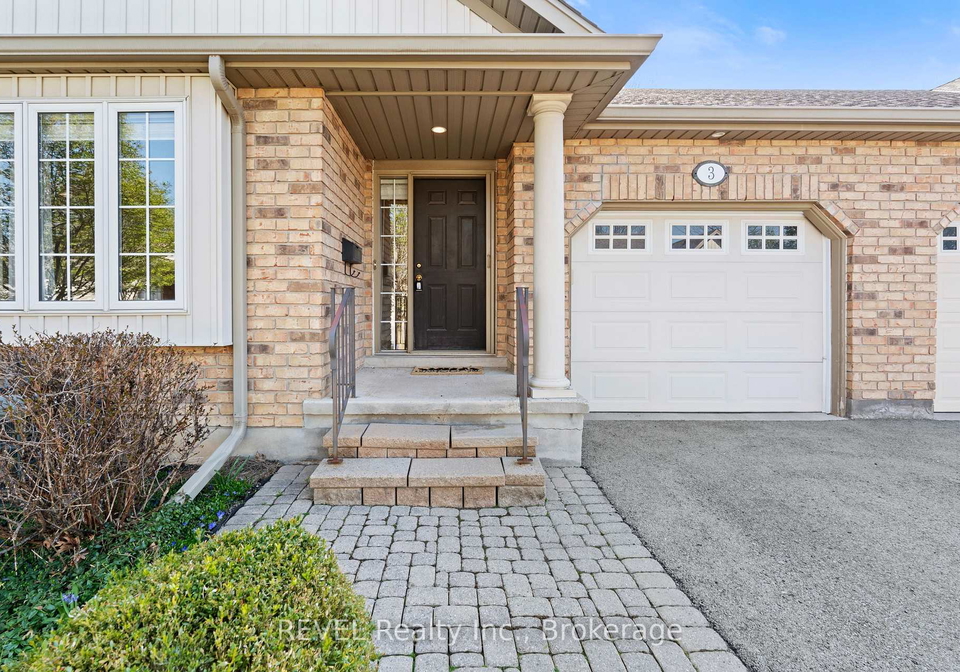 605-welland-avenue-st-catharines-ontario-x13046574