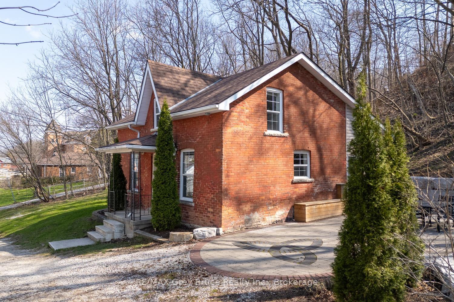 735-5th-avenue-e-owen-sound-ontario-x13046584
