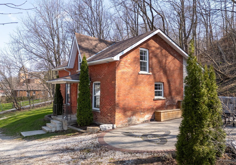 735-5th-avenue-e-owen-sound-ontario-x13046584