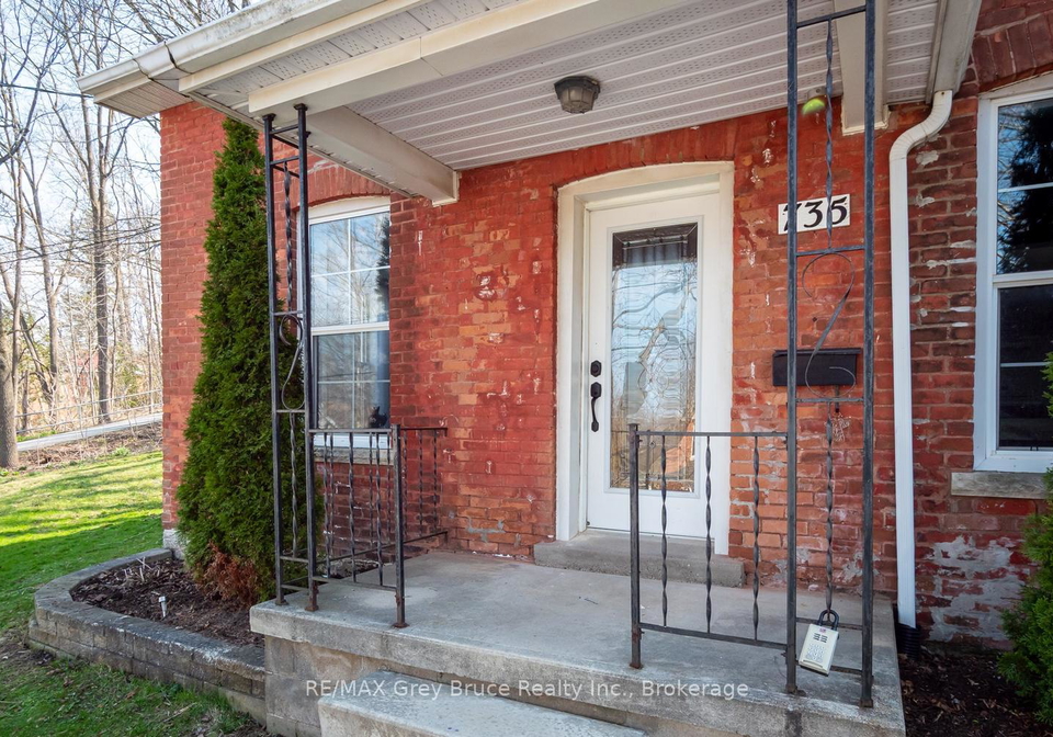 735-5th-avenue-e-owen-sound-ontario-x13046584