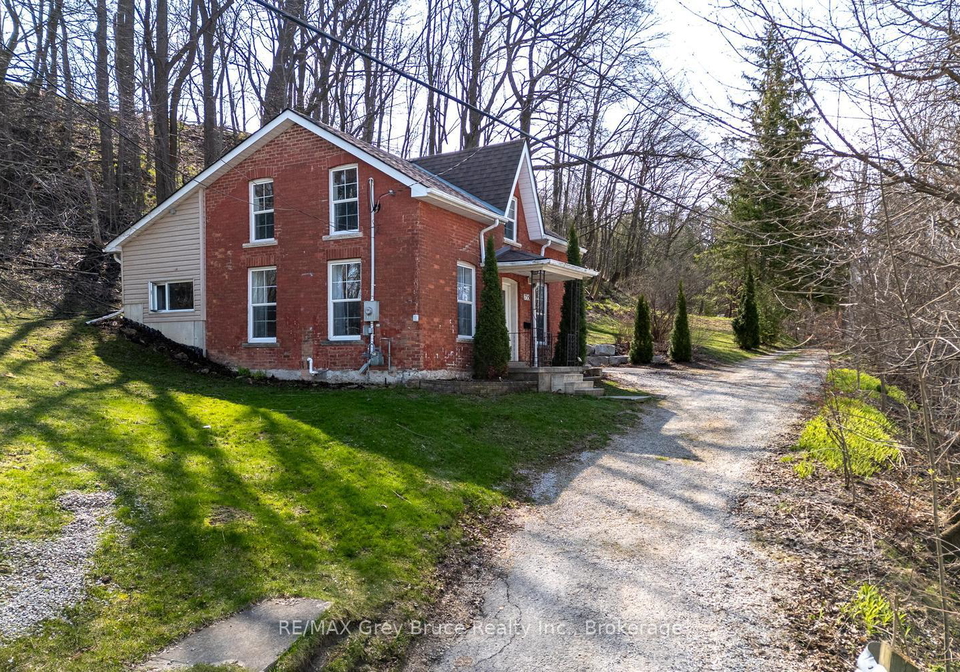 735-5th-avenue-e-owen-sound-ontario-x13046584
