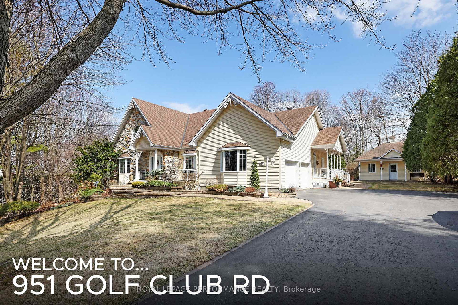 951-golf-club-road-champlain-ontario-x13046588