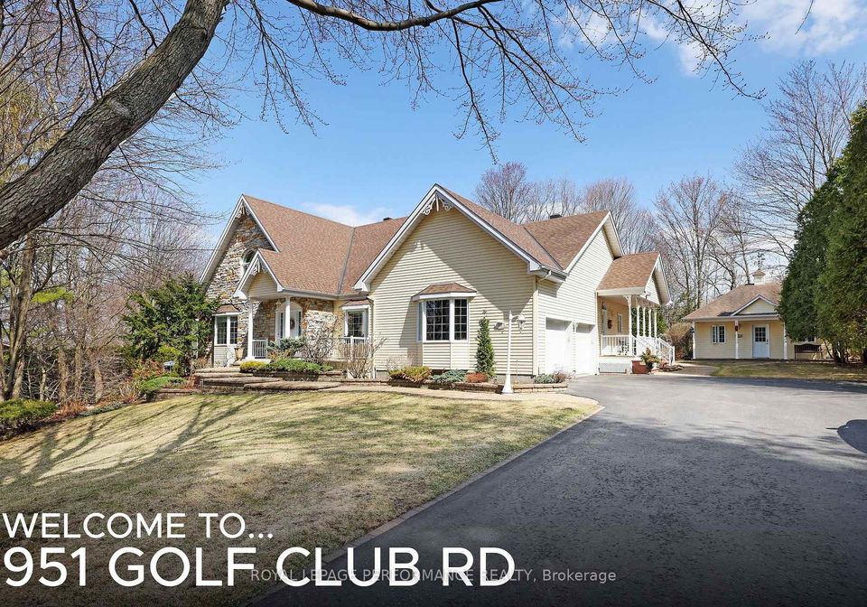 951-golf-club-road-champlain-ontario-x13046588