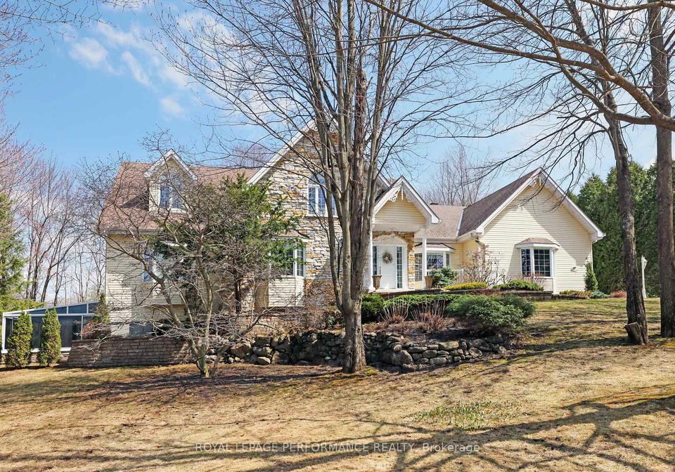 951-golf-club-road-champlain-ontario-x13046588