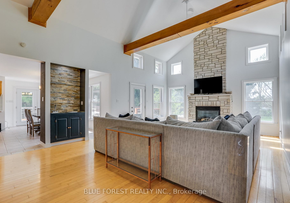 58-aberdeen-drive-middlesex-centre-ontario-x13046592