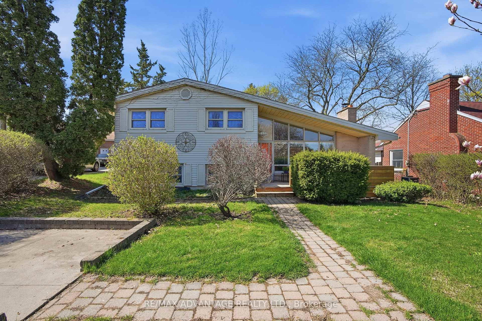 5-mountsfield-drive-london-south-ontario-x13046602