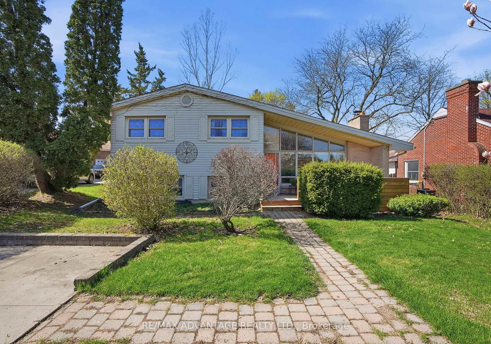 5-mountsfield-drive-london-south-ontario-x13046602