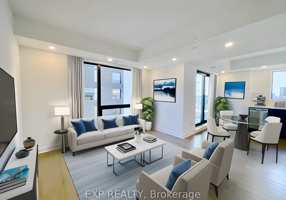 340-queen-street-ottawa-ontario-x13046616