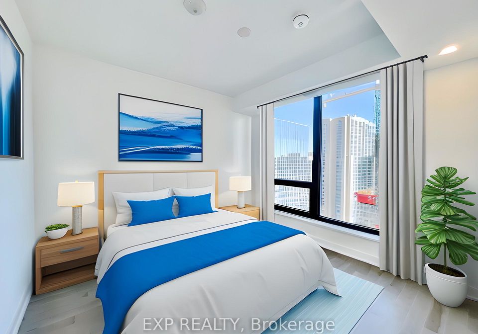 340-queen-street-ottawa-ontario-x13046616