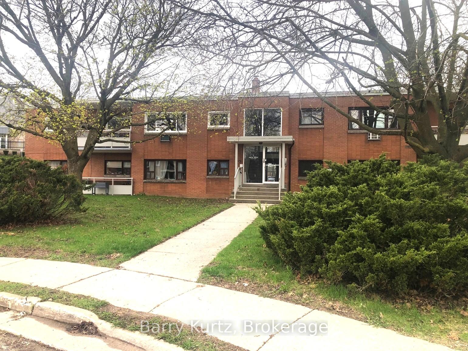 1-sw-sunnylea-crescent-sw-guelph-ontario-x13046626