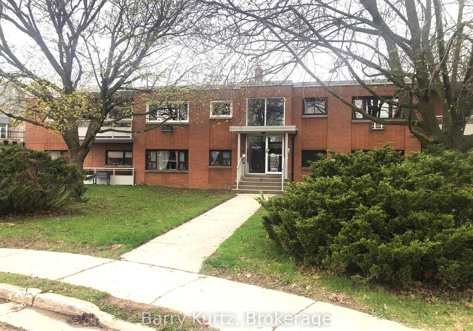 1-sw-sunnylea-crescent-sw-guelph-ontario-x13046626