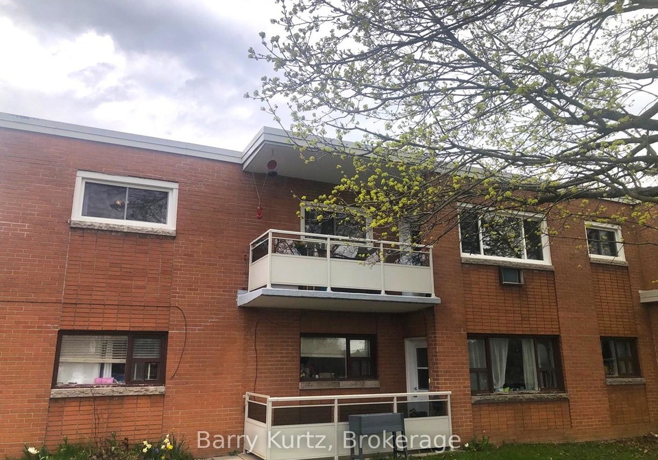 1-sw-sunnylea-crescent-sw-guelph-ontario-x13046626