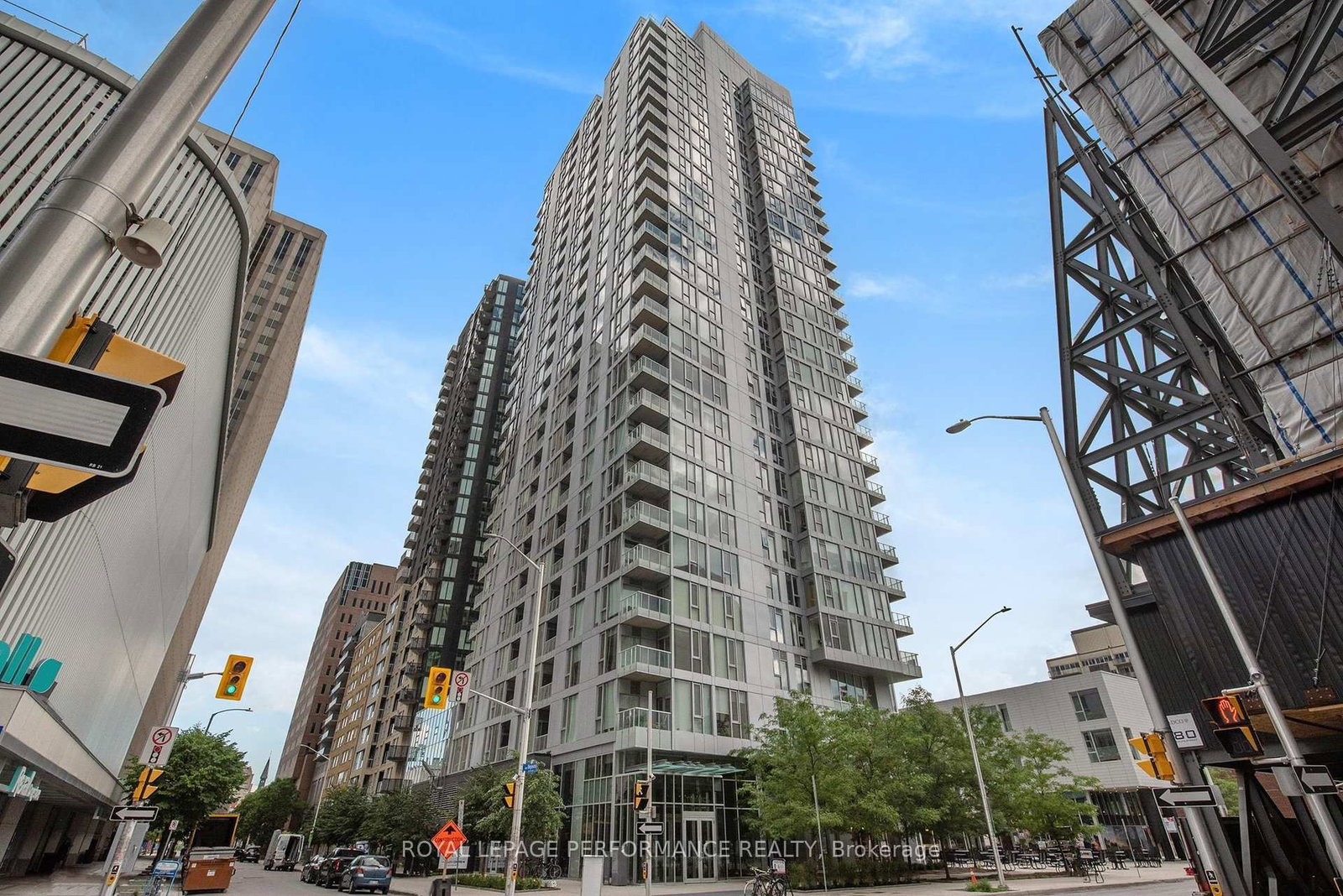 179-metcalfe-street-ottawa-ontario-x13046628
