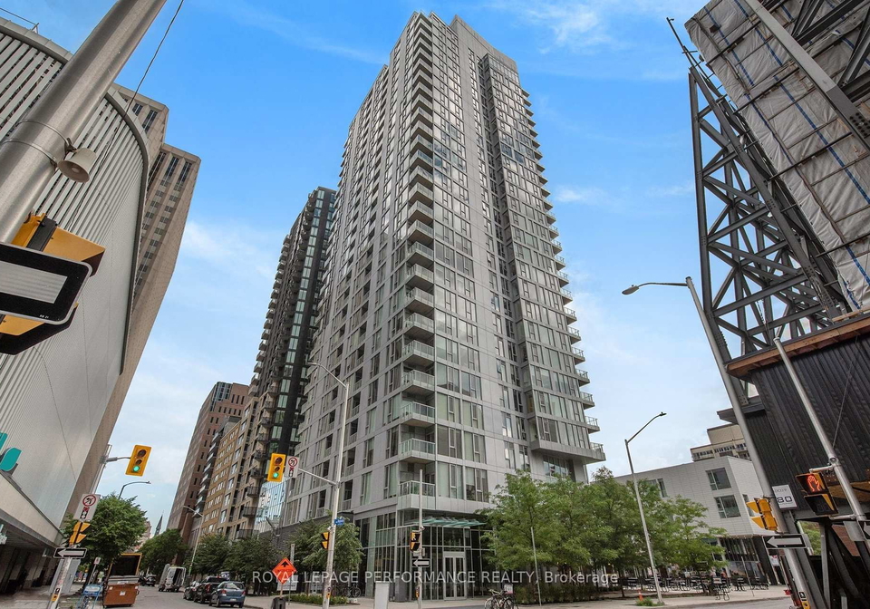 179-metcalfe-street-ottawa-ontario-x13046628