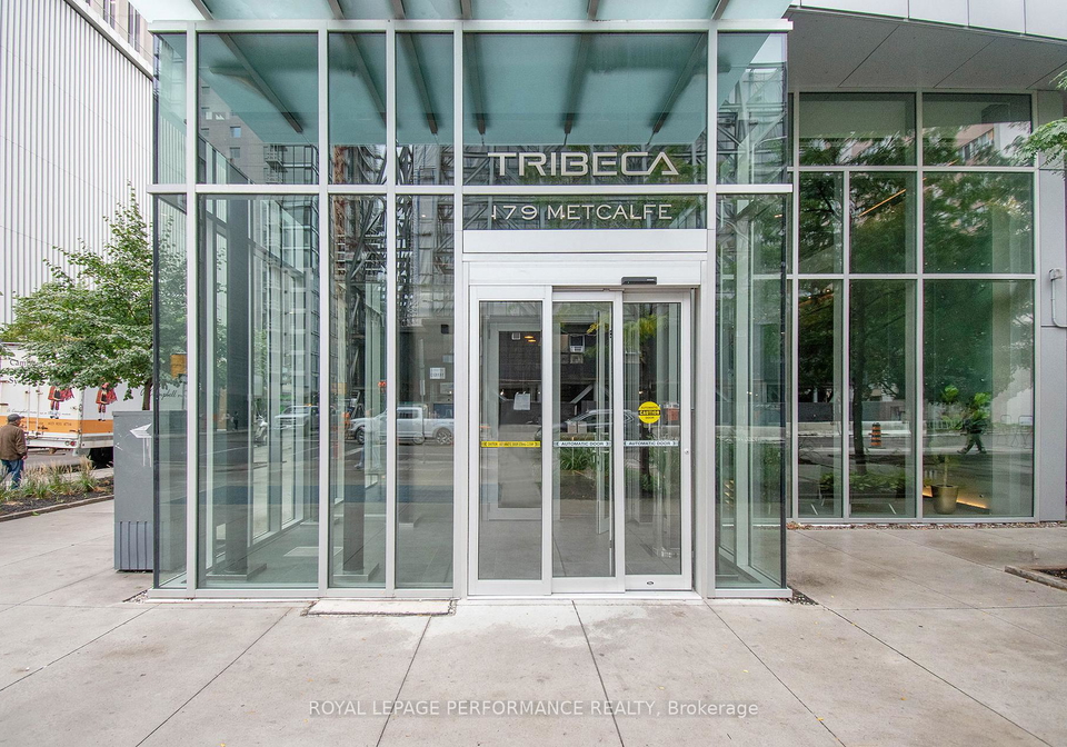 179-metcalfe-street-ottawa-ontario-x13046628